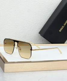 Picture of Dolce Gabbana Sunglasses _SKUfw80879520fw